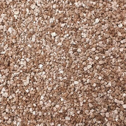 VERMICULIT EXPANDAT 1,5mm