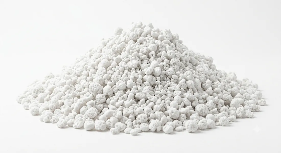 Perlit horticol Procema Perlit