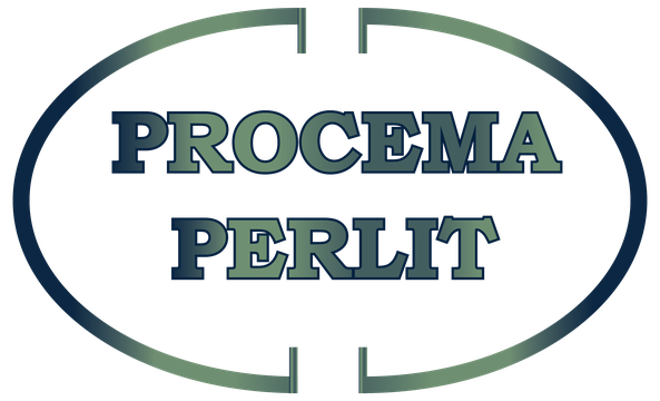 Procema Perlit