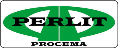 Procema Perlit Logo